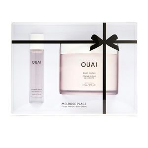 Ouai Melrose Place Fragrance Kit